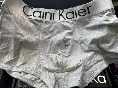 replica calvin klein underwear china